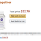 Image: Amazon